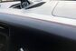 911 VII 991 3.8 PDK Carrera 4S (400 Hp) 