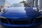2015 911 VII 991 3.8 PDK Carrera 4S (400 Hp) 