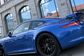 2015 Porsche 911 VII 991 3.8 PDK Carrera 4S (400 Hp) 