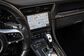 911 VII 991.2 3.0 PDK Carrera 4 GTS Cabriolet (450 Hp) 
