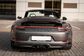 2017 Porsche 911 VII 991.2 3.0 PDK Carrera 4 GTS Cabriolet (450 Hp) 