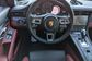 911 VIII 992 3.0 PDK Carrera S (450 Hp) 