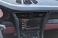 2019 911 VIII 992 3.0 PDK Carrera S (450 Hp) 