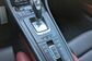 2019 911 VIII 992 3.0 PDK Carrera S (450 Hp) 