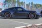 2019 Porsche 911 VIII 992 3.0 PDK Carrera S (450 Hp) 