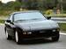 Pictures Porsche 924