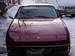 Pictures Porsche 924