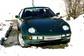 Porsche 928 Gallery