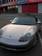 Preview Boxster