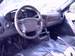 Preview 1998 Boxster