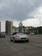 Preview Porsche Boxster