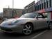 Pictures Porsche Boxster