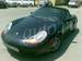 Pictures Porsche Boxster