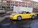 Pictures Porsche Boxster