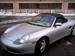 Pictures Porsche Boxster