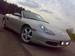 Preview 1999 Porsche Boxster