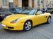 Pictures Porsche Boxster