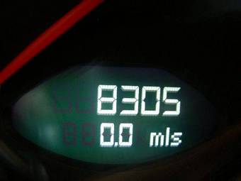 2006 Porsche Boxster Pictures