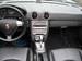 Preview Porsche Boxster