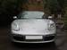 Preview Boxster