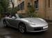 Pictures Porsche Boxster