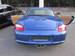 Preview 2006 Boxster