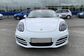 Porsche Boxster III 981 2.7 PDK Boxster (265 Hp) 