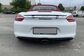 Porsche Boxster III 981 2.7 PDK Boxster (265 Hp) 