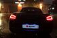 Porsche Boxster III 981 2.7 PDK Boxster (265 Hp) 