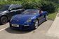 Boxster III 981 2.7 PDK Boxster (265 Hp) 