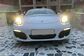 Porsche Boxster III 981 3.4 PDK Boxster S (315 Hp) 