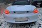 2014 Boxster III 981 3.4 PDK Boxster S (315 Hp) 
