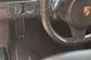 2014 Porsche Boxster III 981 3.4 PDK Boxster S (315 Hp) 