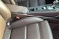 2014 Boxster III 981 3.4 PDK Boxster S (315 Hp) 