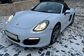 2014 Porsche Boxster III 981 3.4 PDK Boxster S (315 Hp) 