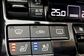 2015 Boxster III 981 2.7 PDK Boxster (265 Hp) 