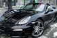 2015 Porsche Boxster III 981 2.7 PDK Boxster (265 Hp) 