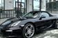 Boxster III 981 2.7 PDK Boxster (265 Hp) 