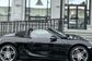 Boxster III 981 2.7 PDK Boxster (265 Hp) 