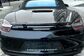 Boxster III 981 2.7 PDK Boxster (265 Hp) 