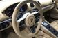 2016 Porsche Boxster IV 982 2.5 PDK 718 Boxster S (350 Hp) 