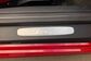 2017 Boxster IV 982 2.0 PDK 718 Boxster (300 Hp) 