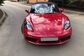 Boxster IV 982 2.0 PDK 718 Boxster (300 Hp) 