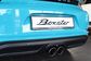 2018 Porsche Boxster IV 982 2.0 PDK 718 Boxster (300 Hp) 