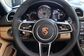 Porsche Boxster IV 982 2.5 PDK 718 Boxster S (350 Hp) 