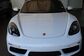 Boxster IV 982 2.5 PDK 718 Boxster S (350 Hp) 