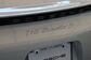 Porsche Boxster IV 982 2.5 PDK 718 Boxster S (350 Hp) 