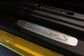 2020 Boxster IV 982 2.5 PDK 718 Boxster S (350 Hp) 