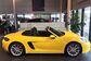 2020 Boxster IV 982 2.5 PDK 718 Boxster S (350 Hp) 