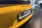 2020 Porsche Boxster IV 982 2.5 PDK 718 Boxster S (350 Hp) 